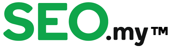 SEO Malaysia | Award-Winning SEO Agency, Services & Company – SEO.my