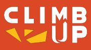climbup