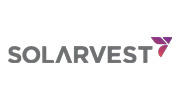 solarvest